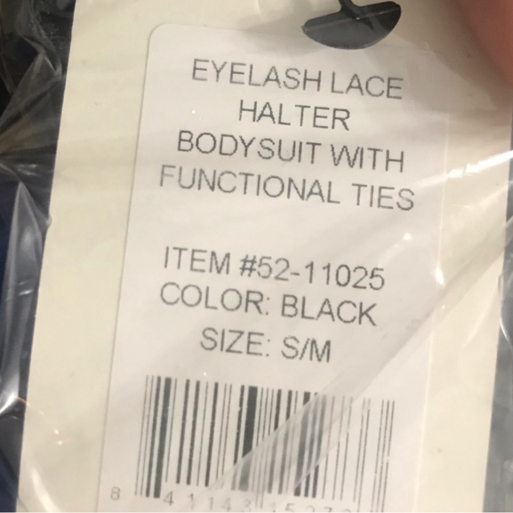 NWT - Picture 3 of 3